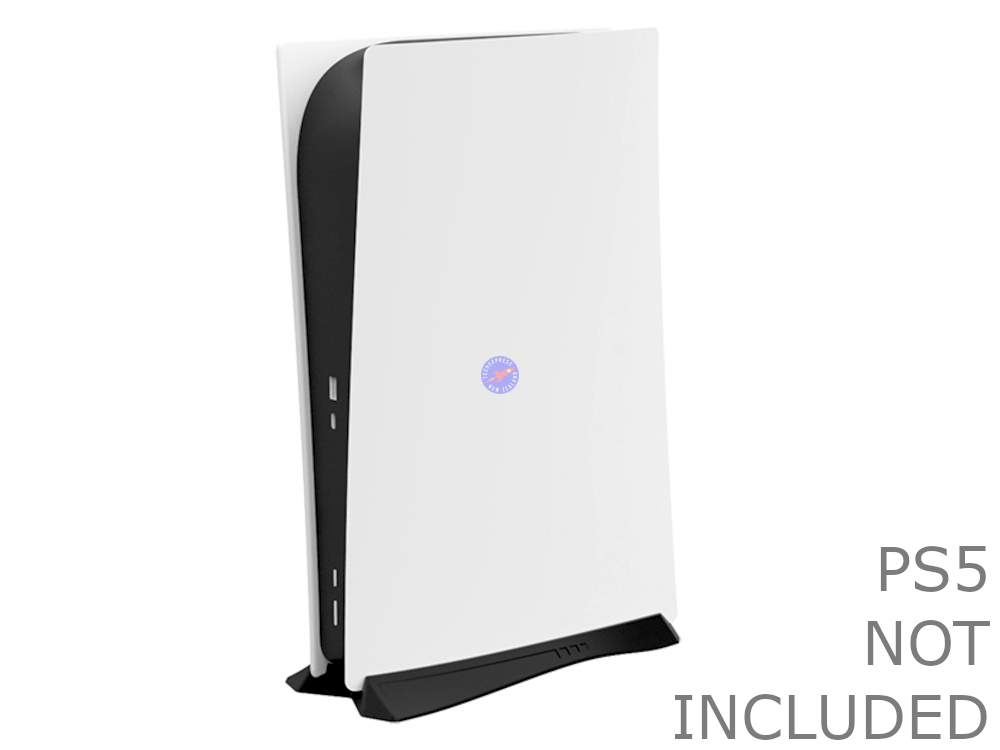 Sony ps5 nz 2025