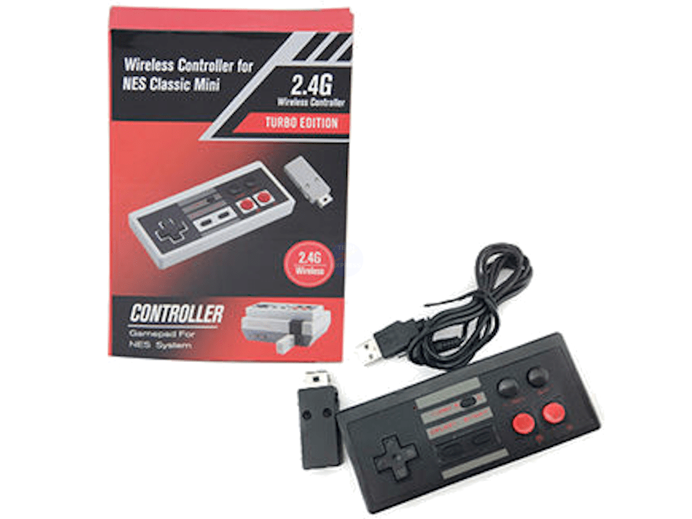 Nintendo classic nz deals