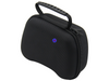 PS5 DualSense Carry Case Bag for PlayStation 5 Controller - techexpress nz
