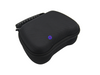 PS5 DualSense Carry Case Bag for PlayStation 5 Controller - techexpress nz