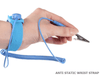 Antistatic Wrist Strap - techexpress nz