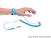 Antistatic Wrist Strap - techexpress nz