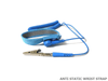 Antistatic Wrist Strap - techexpress nz