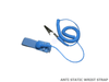 Antistatic Wrist Strap - techexpress nz
