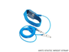 Antistatic Wrist Strap - techexpress nz