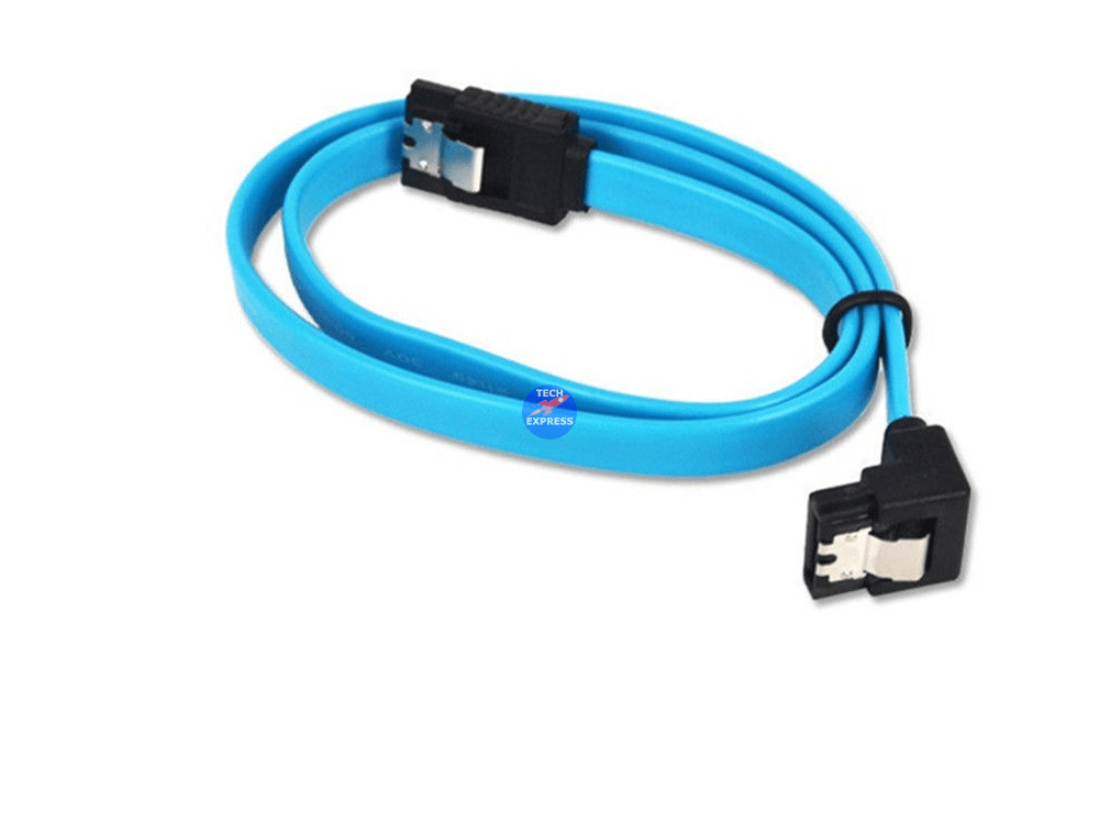 Sata hotsell 3 6gbs