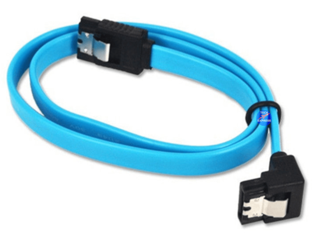 Sata sale 3 gbs