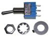 Sega Master System 2 DIY 50/60Hz Switch DIY Mod upgrade Kit - techexpress nz