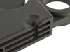 Coax Stripping Tool - techexpress nz