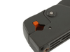 Coax Stripping Tool - techexpress nz