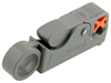 Coax Stripping Tool - techexpress nz