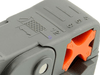 Coax Stripping Tool - techexpress nz