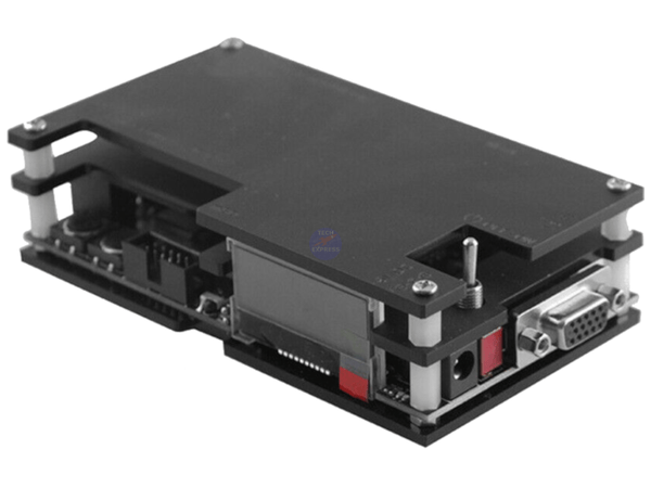 Ossc hdmi sales