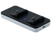 PS5 Controller Charging Dock PlayStation 5 Charger - techexpress nz