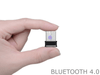 Mini Bluetooth 4.0 USB Adaptor Dongle and Driver Latest Version - techexpress nz
