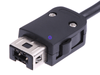 GamePad Controller for New Nintendo Entertainment System NES Mini Classic 2016 - techexpress nz