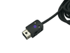 GamePad Controller for New Nintendo Entertainment System NES Mini Classic 2016 - techexpress nz