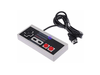 GamePad Controller for New Nintendo Entertainment System NES Mini Classic 2016 - techexpress nz