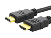 1 Meter HDMI cable 1M - techexpress nz