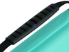 Green Nintendo Switch Lite Carry Bag - techexpress nz