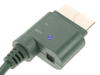 Xbox 360 RGB Component HD AV Cable - techexpress nz