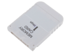 Playstation 1 PS1 PSone PSX Memory Card save your game data - techexpress nz