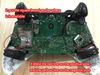 LED thumbstick DIY MOD Kit for PS4 and Xbox One Controller - techexpress nz
