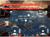 LED thumbstick DIY MOD Kit for PS4 and Xbox One Controller - techexpress nz