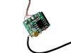 LED thumbstick DIY MOD Kit for PS4 and Xbox One Controller - techexpress nz
