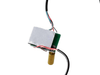 LED thumbstick DIY MOD Kit for PS4 and Xbox One Controller - techexpress nz