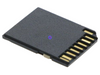 Micro SD Card to SD Card Adapter - techexpress nz