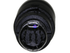 Sega Mega Drive 2 Megadrive II AV Audio Video TV cable cord lead - techexpress nz