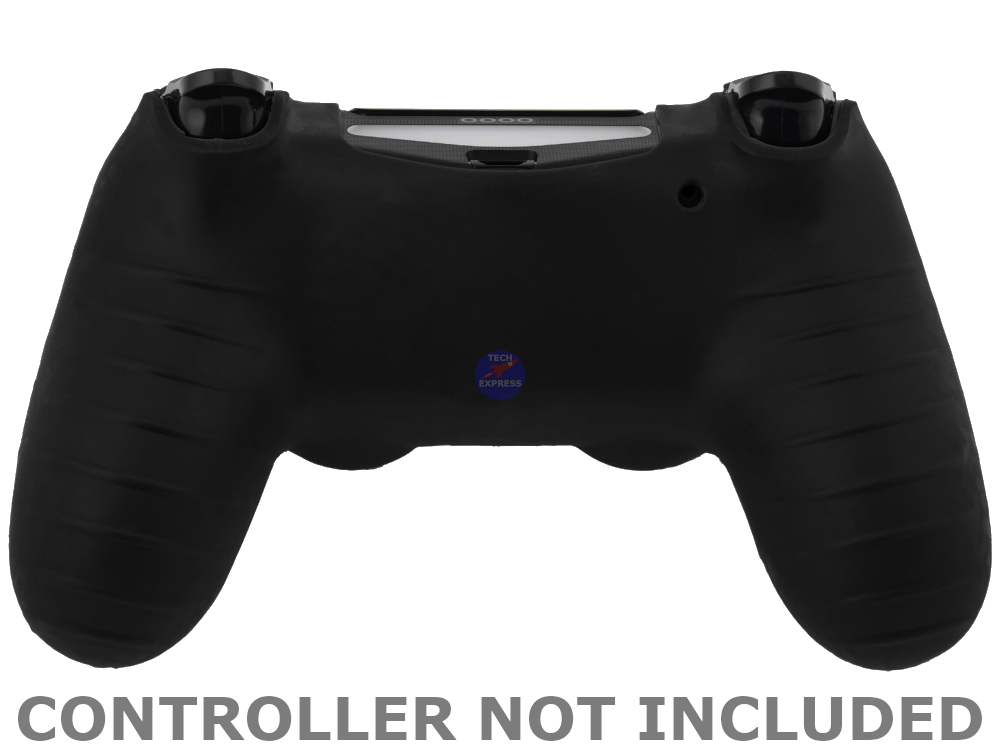 Ps4 controller nz hotsell