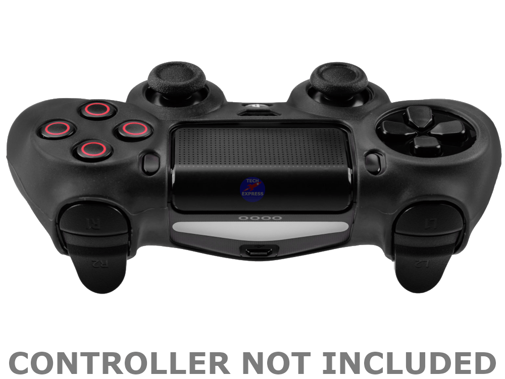 Ps4 dualshock controller shop nz