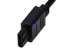 Nintendo 64 N64 GameCube Super Nintendo SNES Audio Video AV TV cable cord lead - techexpress nz