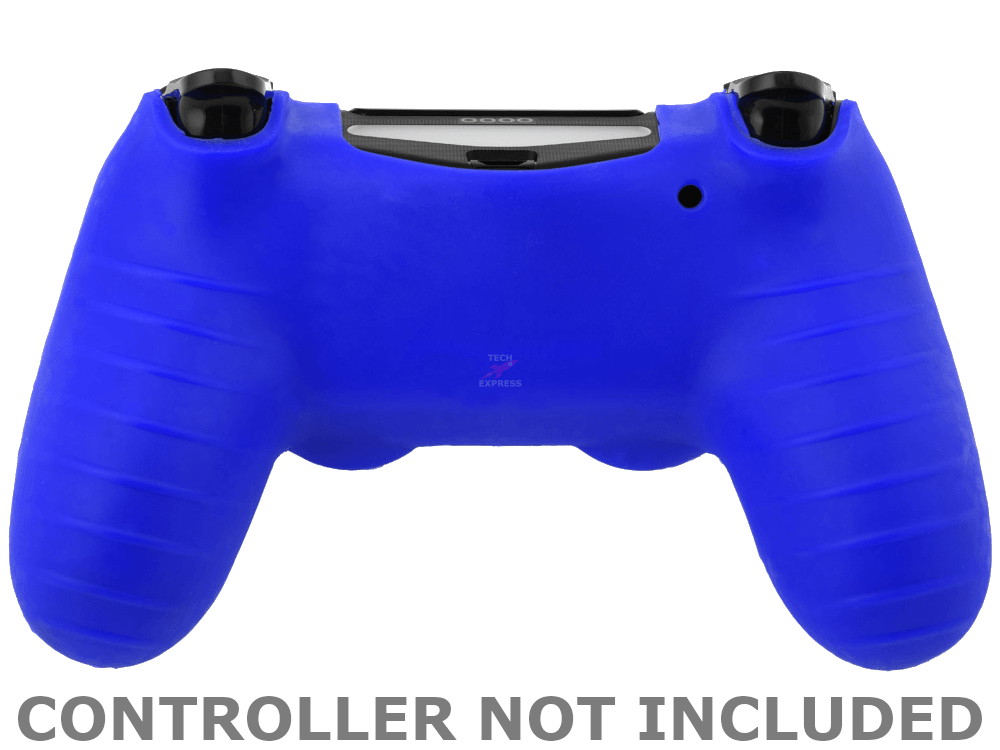 Ps4 controller cheap protective cover