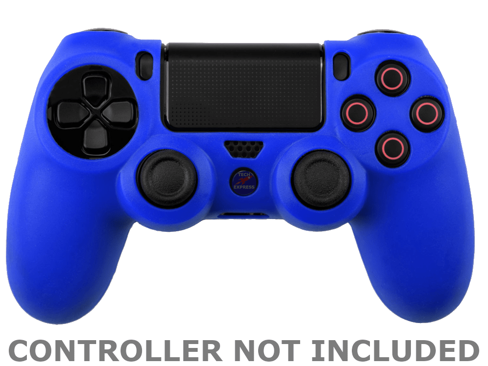 Cheap ps4 controller shop nz