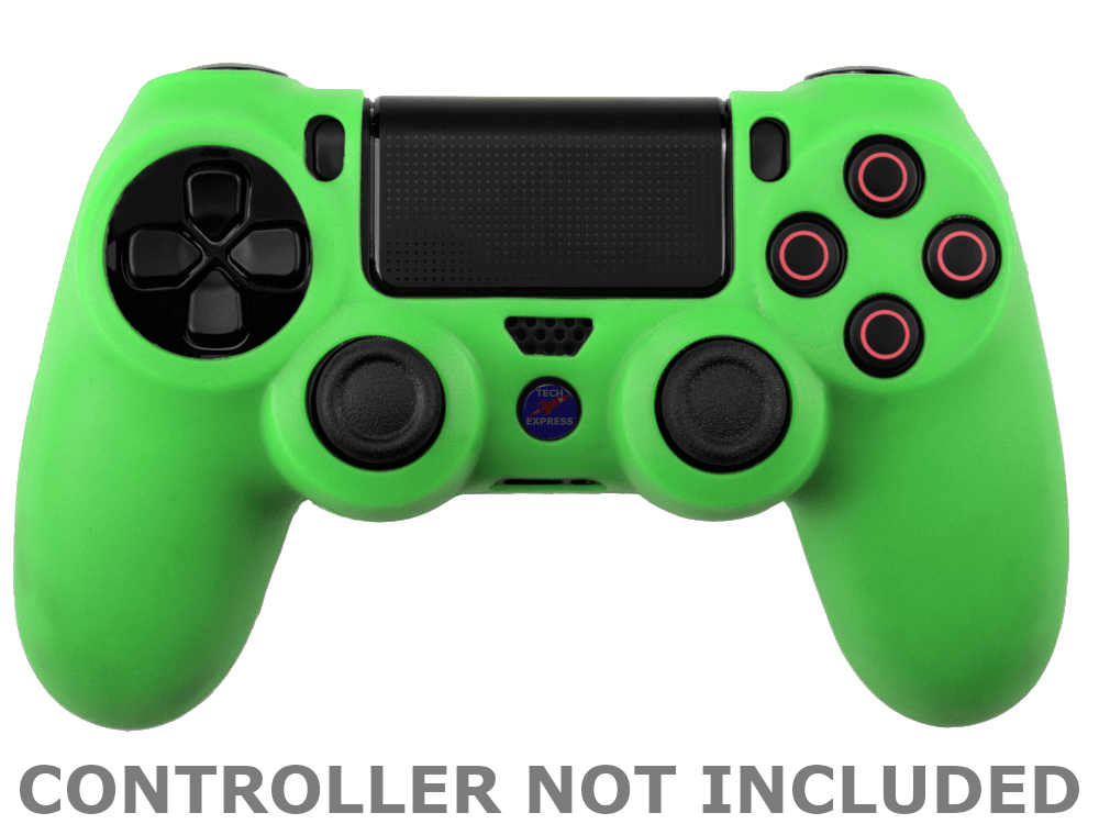 Buy ps4 controller nz deals