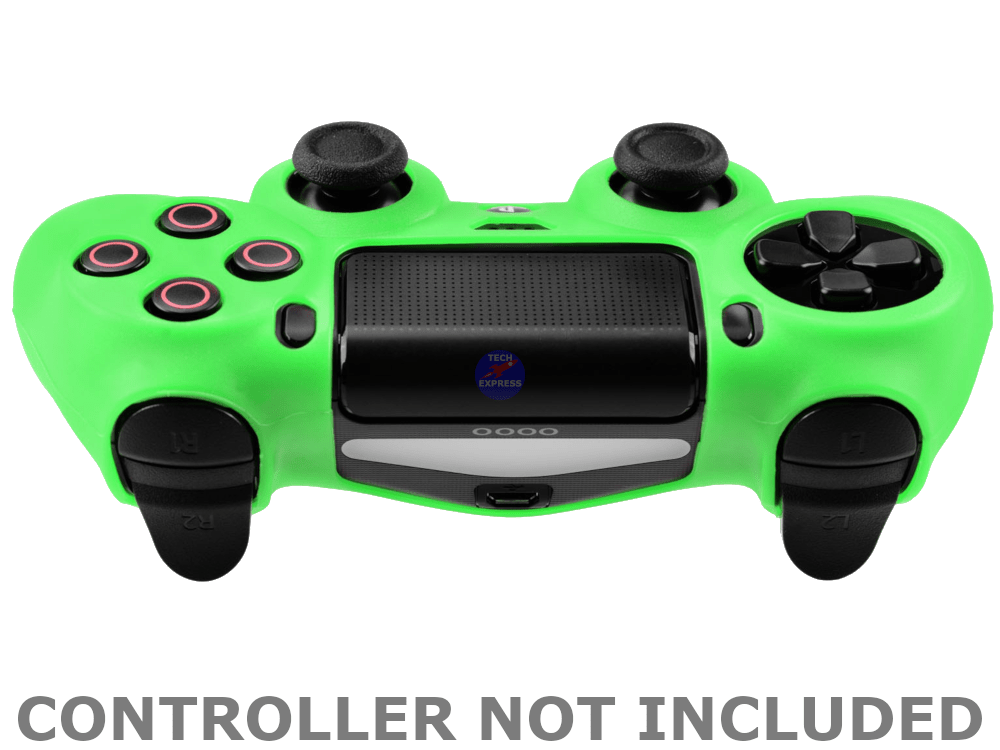 Ps4 controller deals sleeve