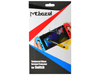 Screen Protector Kit for Nintendo Switch Ultra Clear 9H HARD Tempered Glass - techexpress nz