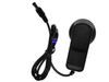 HDMI to YPbPr Component RGB Video and Stereo Audio Red Green Blue RCA Converter - techexpress nz