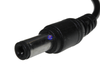HDMI to YPbPr Component RGB Video and Stereo Audio Red Green Blue RCA Converter - techexpress nz