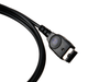 Nintendo DS USB Charge Cable - techexpress nz