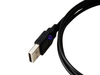 Nintendo DS USB Charge Cable - techexpress nz