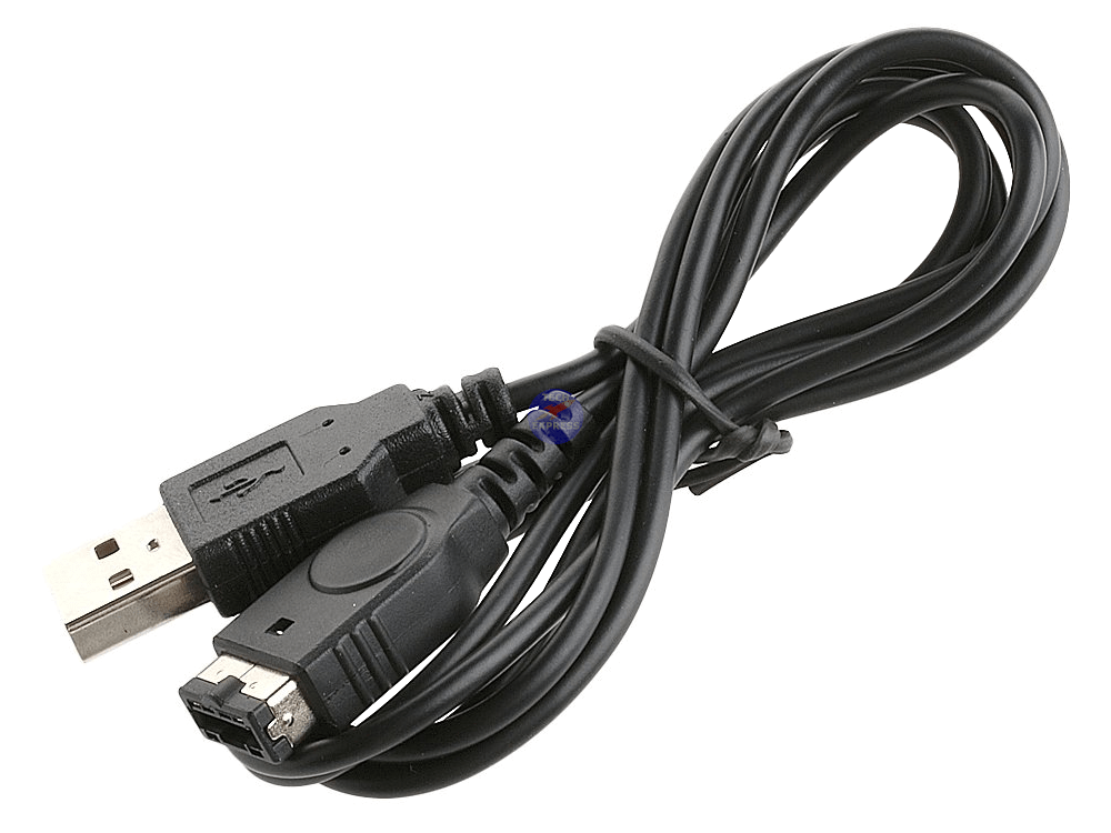 Nintendo DS USB Charge Cable – Techexpress NZ