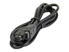 2 Player Link Cable for Nintendo Game Boy Advance and Game Boy Advance SP - techexpress nz
