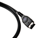 Nintendo Game Boy Advance SP GBA USB charge charger cable cord gameboy lead - techexpress nz