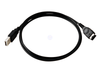 Nintendo Game Boy Advance SP GBA USB charge charger cable cord gameboy lead - techexpress nz