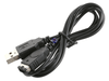 Nintendo Game Boy Advance SP GBA USB charge charger cable cord gameboy lead - techexpress nz