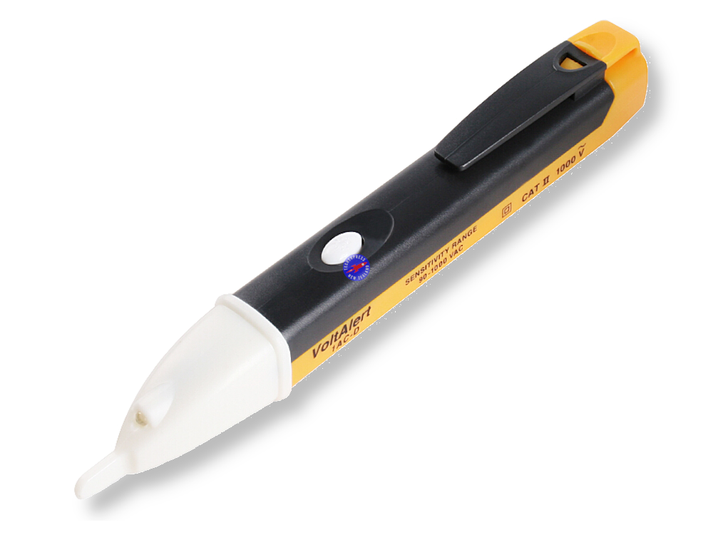 Test pen non contact deals